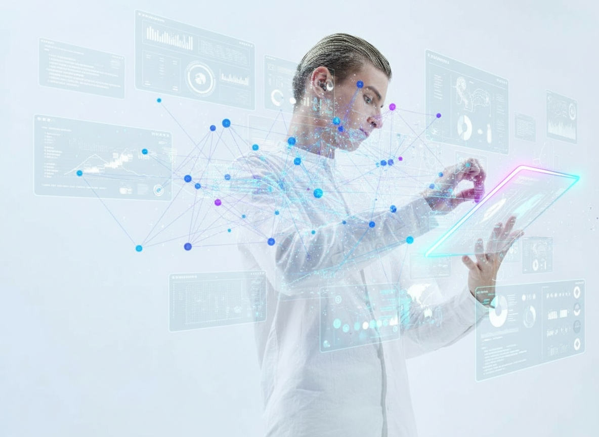 Innovation Technology